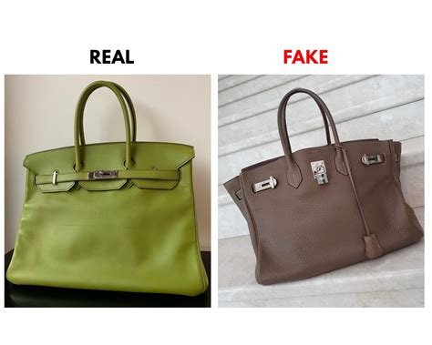 hermes birkin bag real vs fake|authentic hermes birkin bag.